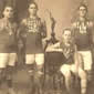Clube Internacional de Regatas