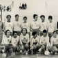 Clube Internacional de Regatas