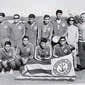 Clube Internacional