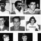 Futebol de Salão do Clube Internacional de Regatas