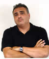 Ednilson Valia