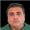 Ednilson Valia