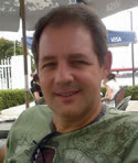 Dr. Cid Penha