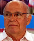 Jose Macia Pepe