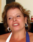 Sandra Motta