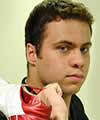 Gustavo Grohmann