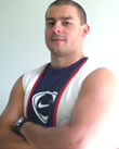 Luiz Umbuzeiro