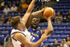 Basquete