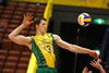 Voleibol