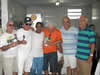 Amigos da Antiga 2008