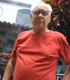 Jacaré