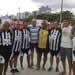 Chopebol 2009