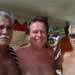 Chopebol 2009