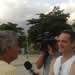 Chopebol 2009