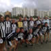 Chopebol 2009