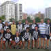 Chopebol 2009