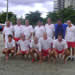 Chopebol 2009