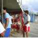 Chopebol 2009