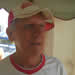 Chopebol 2009