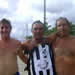Chopebol 2009