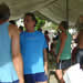 Chopebol 2009