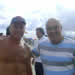 Chopebol 2009