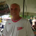 Chopebol 2009