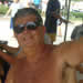 Chopebol 2009