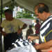 Chopebol 2009