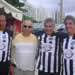 Chopebol 2009
