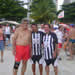 Chopebol 2009