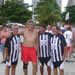 Chopebol 2009