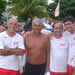 Chopebol 2009