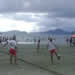 Chopebol 2009
