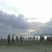 Chopebol 2009