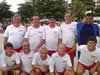 Chopebol 2009