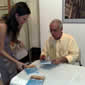Sergio Fernandes Lopes