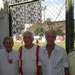 futebol de varzea de santos