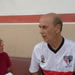 futebol de varzea de santos