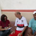 futebol de varzea de santos
