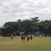 futebol de varzea de santos