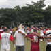 futebol de varzea de santos