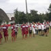 futebol de varzea de santos
