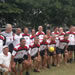 futebol de varzea de santos