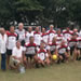 futebol de varzea de santos