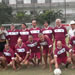 futebol de varzea de santos