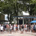 futebol de varzea de santos