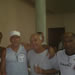 futebol de varzea de santos