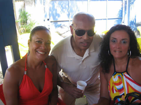 Geraldino