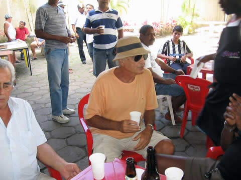 Maneco